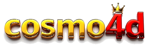 cosmo4d