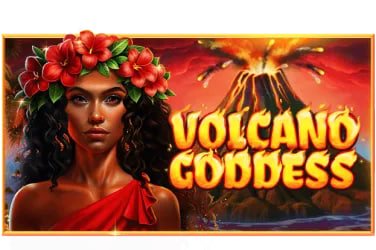cosmo4d featured game showcase