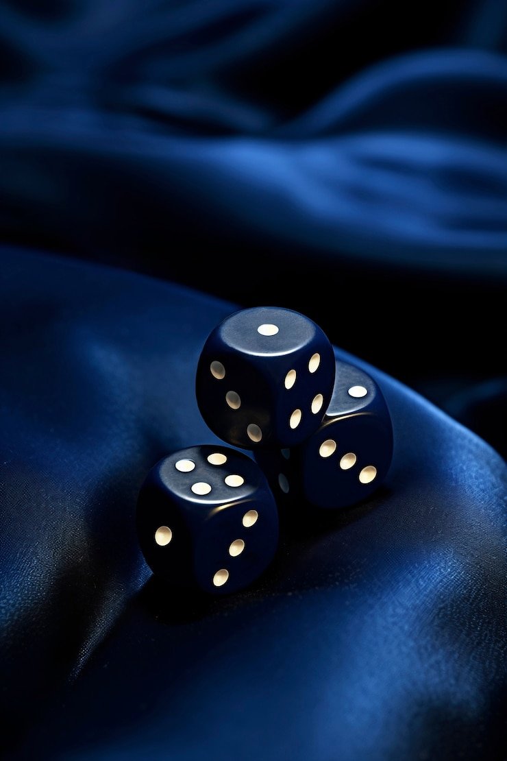 Tangkapan layar aplikasi mobile cosmo4d menunjukkan antarmuka kasino live dengan dealer dan permainan jackpot