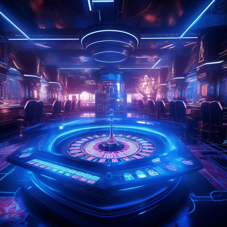 cosmo4d featured game showcase