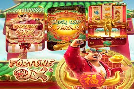 Tampilan cakupan Liga 1 Indonesia di aplikasi mobile cosmo4d