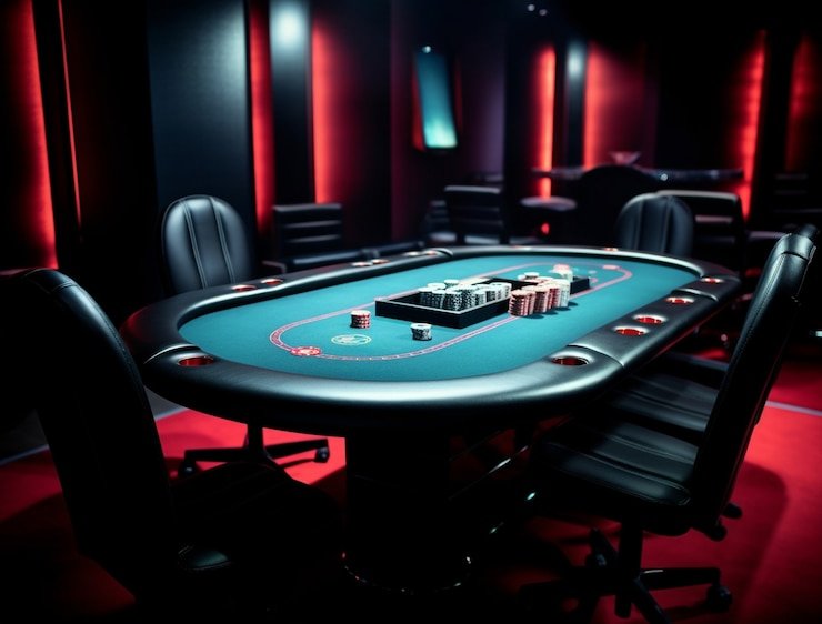 Fitur bonus dan re-spin dalam Phoenix Rises cosmo4d